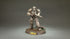 Fallout (Amazon TV) - Maximus Figure by Dark Horse Comics (01245) LOW STOCK