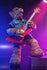 NECA Ultimate ALF (Born to Rock) 6-inch Action Figure (45109)