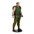 [PRE-ORDER] DC Multiverse Collector Edition - Sergeant Rock Action Figure (17097)