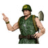 [PRE-ORDER] DC Multiverse Collector Edition - Sergeant Rock Action Figure (17097)