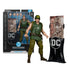 [PRE-ORDER] DC Multiverse Collector Edition - Sergeant Rock Action Figure (17097)