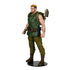 [PRE-ORDER] DC Multiverse Collector Edition - Sergeant Rock Action Figure (17097)