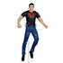 [PRE-ORDER] DC Multiverse Collector Edition - Conner Kent (Teen Titans) Action Figure (17191)