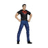 [PRE-ORDER] DC Multiverse Collector Edition - Conner Kent (Teen Titans) Action Figure (17191)