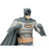 DC Multiverse - McFarlane Collector Edition #16 - Batman (Bat-Manga) Action Figure (17247) LOW STOCK