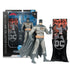 DC Multiverse - McFarlane Collector Edition #16 - Batman (Bat-Manga) Action Figure (17247) LOW STOCK