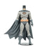 DC Multiverse - McFarlane Collector Edition #16 - Batman (Bat-Manga) Action Figure (17247) LOW STOCK