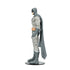 DC Multiverse - McFarlane Collector Edition #16 - Batman (Bat-Manga) Action Figure (17247) LOW STOCK