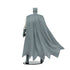 DC Multiverse - McFarlane Collector Edition #16 - Batman (Bat-Manga) Action Figure (17247) LOW STOCK