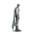 DC Multiverse - McFarlane Collector Edition #16 - Batman (Bat-Manga) Action Figure (17247) LOW STOCK