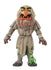 [PRE-ORDER] Diamond Select Toys - The Muppets - Sweetums & Robin Deluxe Action Figures (85348)