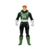 McFarlane Toys - DC Super Powers - Guy Gardner Action Figure (15828) LAST ONE!