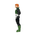 McFarlane Toys - DC Super Powers - Guy Gardner Action Figure (15828) LAST ONE!