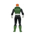 McFarlane Toys - DC Super Powers - Guy Gardner Action Figure (15828) LAST ONE!