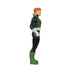 McFarlane Toys - DC Super Powers - Guy Gardner Action Figure (15828) LAST ONE!