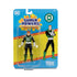 McFarlane Toys - DC Super Powers - Guy Gardner Action Figure (15828) LAST ONE!