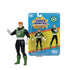 McFarlane Toys - DC Super Powers - Guy Gardner Action Figure (15828) LAST ONE!