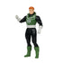 McFarlane Toys - DC Super Powers - Guy Gardner Action Figure (15828) LAST ONE!