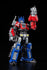 Blokees Transformers Classic Class Optimus Prime Model (00831)