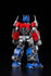 Blokees Transformers Classic Class Optimus Prime Model (00831)