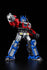 Blokees Transformers Classic Class Optimus Prime Model (00831)