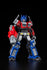 Blokees Transformers Classic Class Optimus Prime Model (00831)