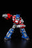 Blokees Transformers Classic Class Optimus Prime Model (00831)