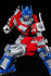 Blokees Transformers Classic Class Optimus Prime Model (00831)