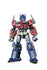 Blokees Transformers Classic Class Optimus Prime Model (00831)