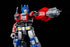 Blokees Transformers Classic Class Optimus Prime Model (00831)