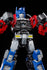 Blokees Transformers Classic Class Optimus Prime Model (00831)