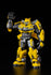 Blokees Transformers Classic Class Bumblebee Model (00832)