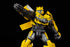 Blokees Transformers Classic Class Bumblebee Model (00832)