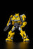 Blokees Transformers Classic Class Bumblebee Model (00832)