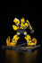 Blokees Transformers Classic Class Bumblebee Model (00832)