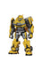 Blokees Transformers Classic Class Bumblebee Model (00832)