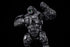 Blokees Transformers Classic Class Optimus Primal (Beast) Model (00834)