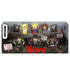 The Boys Little People 6-Pack Collector Action Figure Set (20355) LAST ONE!