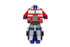 Jada Transformers Optimus Prime Converting R/C Vehicle (33521)