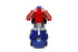 Jada Transformers Optimus Prime Converting R/C Vehicle (33521)