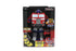 Jada Transformers Optimus Prime Converting R/C Vehicle (33521)