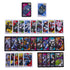 Mattel - UNO Flip - Transformers Edition Card Game (HXJ49)