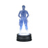 Star Wars: The Black Series - Holocomm Collection - Ezra Bridger Exclusive Action Figure (G0273) LOW STOCK