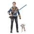 Star Wars: The Black Series #93 - Jedi Fallen Order - Cal Kestis Action Figure (E6961) LAST ONE!