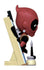 Youtooz - Marvel Deadpool #1 Vinyl Figure (78441) LOW STOCK