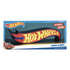 Paladone - Hot Wheels - Logo-Shaped Phase On/Pulsing Light - Free Standing/Wall Mountable (72912) LOW STOCK
