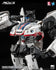 [PRE-ORDER] threezero Transformers - MDLX Jazz Action Figure (81352)