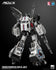 [PRE-ORDER] threezero Transformers - MDLX Jazz Action Figure (81352)