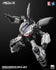 [PRE-ORDER] threezero Transformers - MDLX Jazz Action Figure (81352)