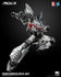 [PRE-ORDER] threezero Transformers - MDLX Jazz Action Figure (81352)